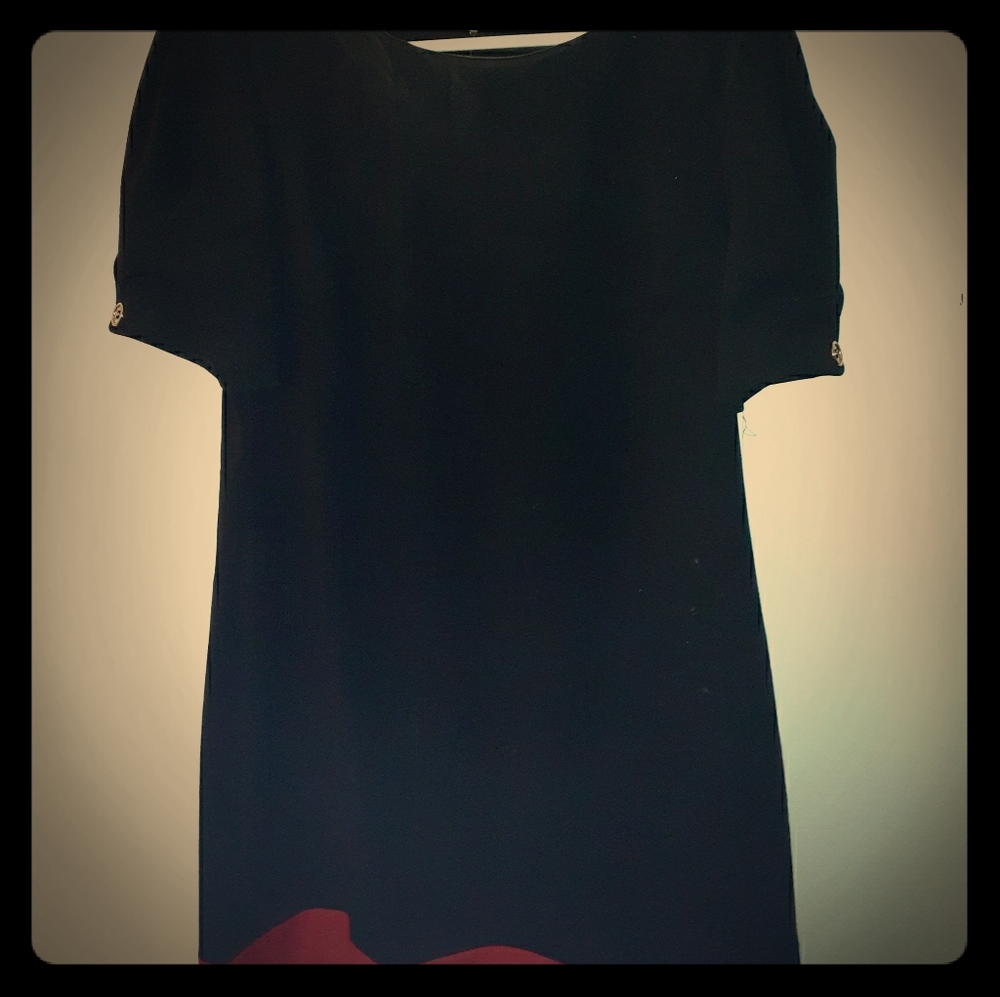Tommy Hilfiger dress